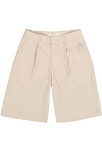 Garcia Shorts Salt Sand 