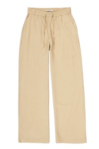 Garcia Pants Salt Sand 