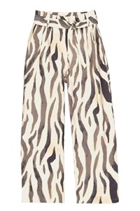 Garcia Pants Turtledove 