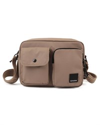Kintobe Miles Scandi Taupe