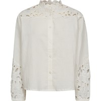 Pieszak PD-Pina Yoke Mix Shirt 