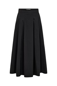Pieszak Tulip Poplin Skirt