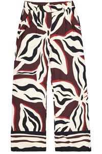 Garcia Pants Hazel 
