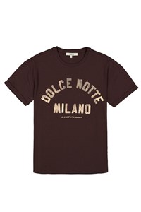 Garcia T-Shirt Hazel 
