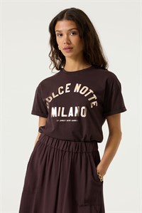 Garcia T-Shirt Hazel 