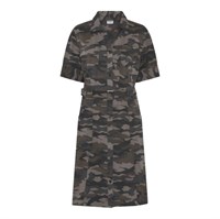 Humble by Sofie Bucka Oaklyn Camouflage   