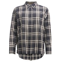 CostaMani Marete Shirt Blue