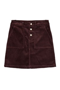 Garcia Skirt Hazel  