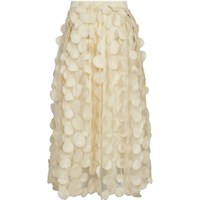 Pieszak Donna Dot Skirt 