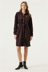 Garcia Dress Hazel 