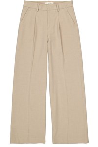 Garcia Pants Camel  