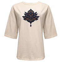 CostaMani Knight Tee