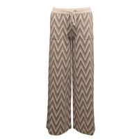 CostaMani Kash Pants  