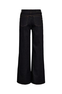 Pieszak PD-Asta Jeans Wash Support Powder Crude Indigo