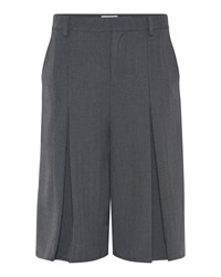 La Rouge Lilia Grey 