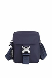 Kintobe Nico Twilight Blue 