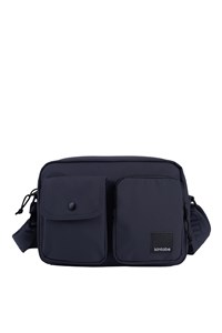 Kintobe Miles Twillight Blue 