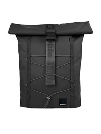 Kintobe Rio Jet Black 