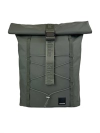 Kintobe Rio Zen Green