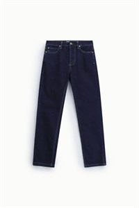 Please Jeans Girlfriend Denim 