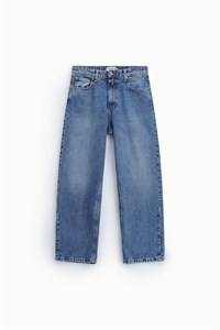 Please Jeans Denim 