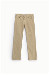 Please Jeans Sabbia