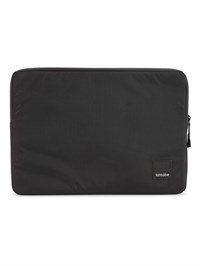 Kintobe STEVE Computer Sleeve Jet Black 