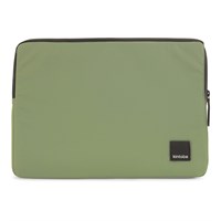 Kintobe STEVE Computer Sleeve Olive Leaf 