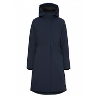Notyz Vienna Jacket Navy   
