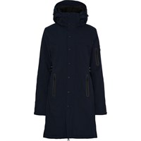 Notyz Berlin Jacket Deep Navy