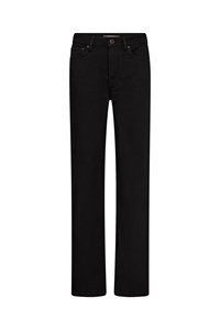 Pieszak PD-Birkin Jeans Wash Support Deep Black  