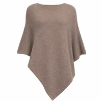CostaMani Jamie Poncho Deer 