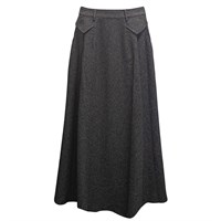 CostaMani Minneli Dark Grey 