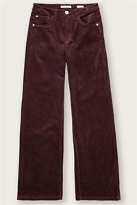 Garcia Pants Hazel Bloom 