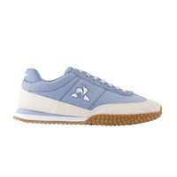 Le Coq Sportif Sneakers Veloce Ashley Blue 