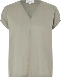 Rosemunde RW Esther Capsle Dried Sage 