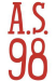 A.S.98 