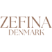 Zefina Denmark