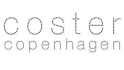 Coster Copenhagen 