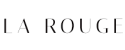 La Rouge