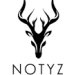 Notyz