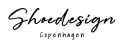 Shoedesign Copenhagen